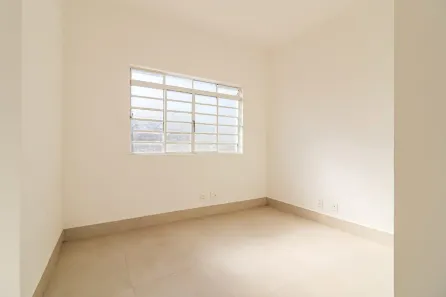 Ponto Comercial para alugar, 12m² no Jardim das Flores, São Paulo