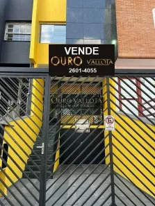 Sobrado com 3 Quartos à venda, 173m² no Vila Gomes Cardim, São Paulo