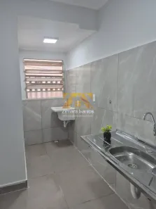 Apartamento com 2 Quartos à venda, 50m² no Plano Diretor Sul, Palmas