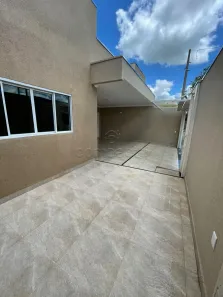 Casa com 3 Quartos à venda, 146m² no Centro, Mirassol