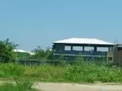 Lote/Terreno à venda, 240m² no Campo Grande, Rio de Janeiro