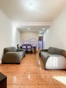 Sobrado com 4 Quartos à venda, 128m² no Vila Guarani (Z Sul), São Paulo