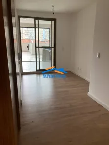 Apartamento com 3 Quartos à venda, 141m² no Barra Funda, São Paulo