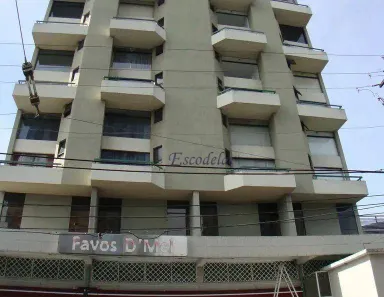 Apartamento com 1 Quarto à venda, 63m² no Casa Verde, São Paulo