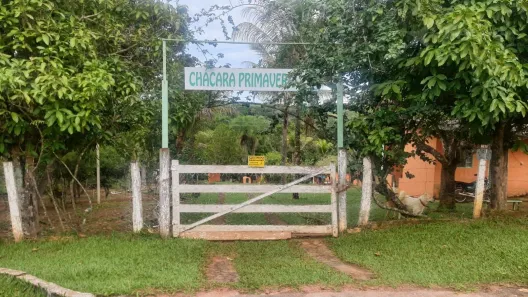 Fazenda/Sítio com 3 Quartos à venda, 5592m² no , Bela Vista de Goiás