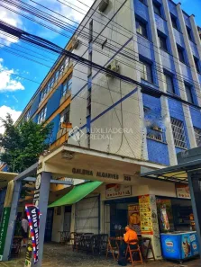 Sala Comercial à venda, 39m² no Independência, Porto Alegre