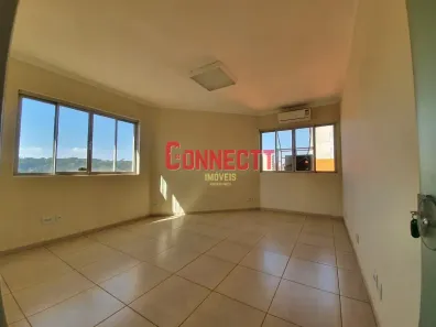 Sala Comercial à venda, 152m² no Centro, Ribeirão Preto