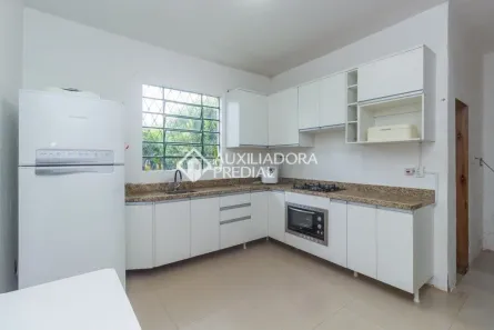 Casa com 2 Quartos à venda, 88m² no Santa Tereza, Porto Alegre