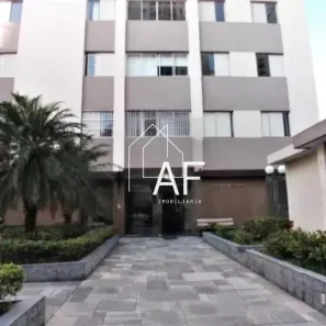 Apartamento com 3 Quartos à venda, 105m² no Santana, São Paulo