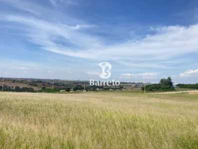 Lote/Terreno à venda, 1500m² no Loteamento Terras de Canaã, Cambé