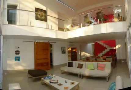 Casa com 4 Quartos para alugar, 356m² no Riviera, Bertioga