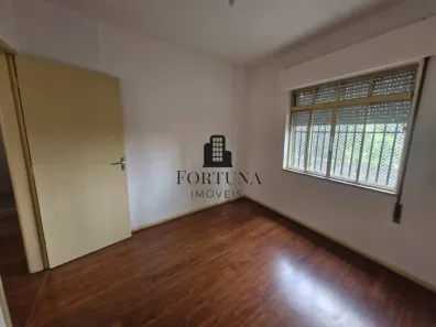 Apartamento com 2 Quartos para alugar, 60m² no Mirandópolis, São Paulo