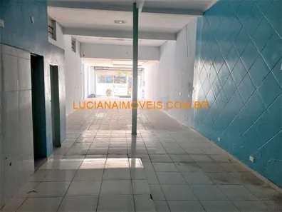 Ponto Comercial com 3 Quartos para alugar, 430m² no Lapa, São Paulo