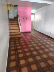 Casa com 3 Quartos à venda, 68m² no Vila Vera, São Paulo