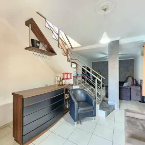 Casa com 4 Quartos à venda, 256m² no Nova Piracicaba, Piracicaba
