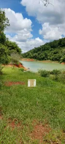 Fazenda/Sítio com 1 Quarto à venda, 23600m² no Centro, Paraibuna