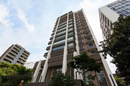 Apartamento com 4 Quartos à venda, 569m² no Higienópolis, São Paulo