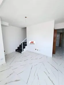 Sobrado com 2 Quartos à venda, 120m² no Vila Granada, São Paulo