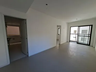 Apartamento com 2 Quartos à venda, 66m² no Tijuca, Rio de Janeiro