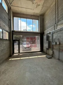 Prédio Comercial para alugar, 160m² no Vila Romana, São Paulo