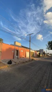 Casa com 3 Quartos à venda, 169m² no Residencial Flamingo, Goiânia