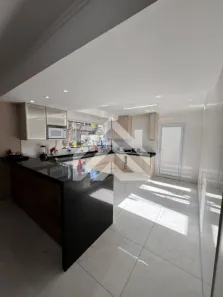 Casa de Condomínio com 3 Quartos à venda, 239m² no Residencial Florença, Rio Claro