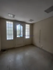 Prédio Comercial para alugar, 224m² no Liberdade, São Paulo