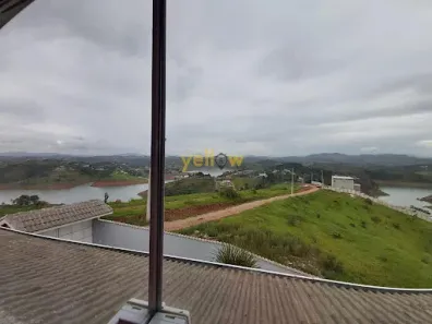 Casa de Condomínio com 4 Quartos à venda, 300m² no Portal da Igaratá, Igaratá