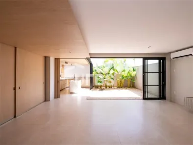 Casa de Condomínio com 3 Quartos à venda, 199m² no Chácaras Alto da Glória, Goiânia