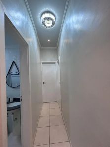Apartamento com 2 Quartos à venda, 40m² no Parque Verde, Belém