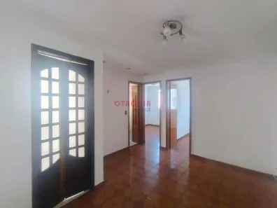 Apartamento com 2 Quartos à venda, 48m² no Ferrazópolis, São Bernardo do Campo