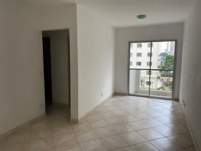 Apartamento com 2 Quartos à venda, 65m² no Vila Gomes Cardim, São Paulo