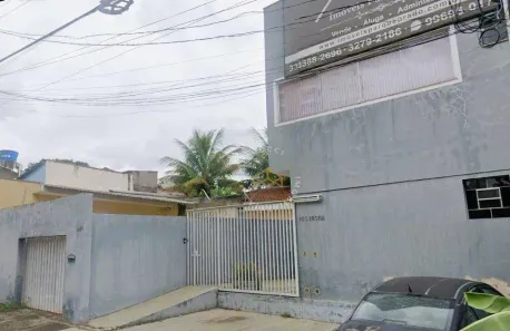 Imóvel Comercial com 2 Quartos à venda, 200m² no Jardim Nova Europa, Campinas