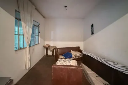 Casa com 2 Quartos à venda, 300m² no Alto Caiçaras, Belo Horizonte