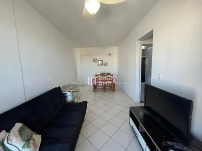Apartamento com 2 Quartos à venda, 90m² no Enseada, Guarujá