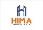 Logo da imobiliária