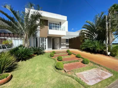 Casa de Condomínio com 3 Quartos à venda, 20m² no XANGRI-LÁ, Xangri-lá