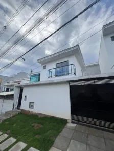 Casa com 2 Quartos à venda, 96m² no Residencial Masterville, Sarzedo