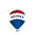 Miniatura da foto de Re/Max Ideia