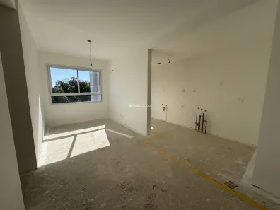 Apartamento com 2 Quartos à venda, 56m² no Marechal Rondon, Canoas