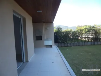 Apartamento com 2 Quartos para alugar, 136m² no Itaguá, Ubatuba