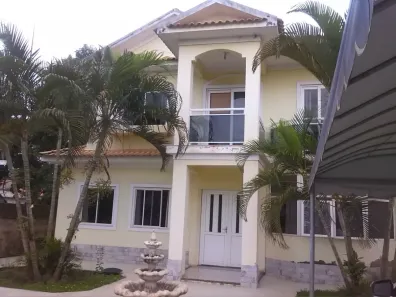 Casa com 3 Quartos à venda, 200m² no Praia de Itaipuaçu (Itaipuaçu), Maricá