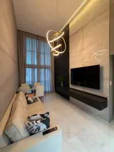 Casa de Condomínio com 2 Quartos à venda, 56m² no Registro, Feira de Santana