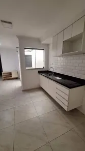 Apartamento com 2 Quartos para alugar, 40m² no Parque da Vila Prudente, São Paulo