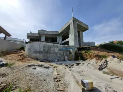 Casa de Condomínio com 4 Quartos à venda, 494m² no Condomínio Reserva do Paratehy, São José dos Campos