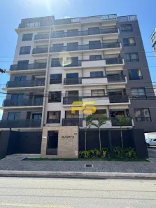 Apartamento com 1 Quarto à venda, 25m² no Intermares, Cabedelo
