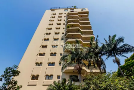 Apartamento com 1 Quarto à venda, 45m² no Petrópolis, Porto Alegre