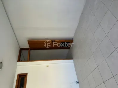 Sala Comercial à venda, 41m² no Rio Branco, Porto Alegre