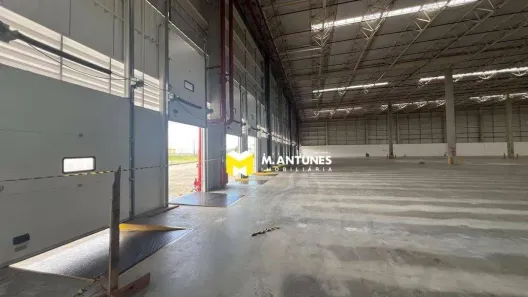 Galpão/Depósito/Armazém para alugar, 14727m² no Distrito Industrial Diper, Cabo de Santo Agostinho