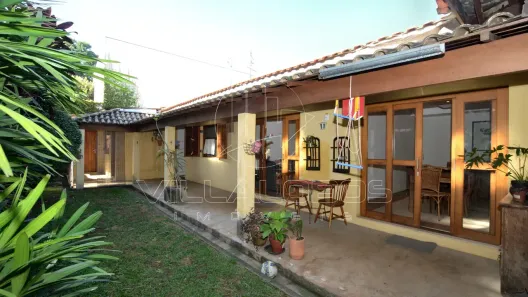 Casa com 4 Quartos à venda, 390m² no Vila Madalena, São Paulo